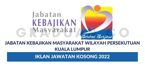 Jabatan Kebajikan Masyarakat Wilayah Persekutuan Kuala .